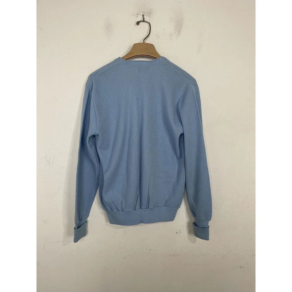 Polo Ralph Lauren old see will